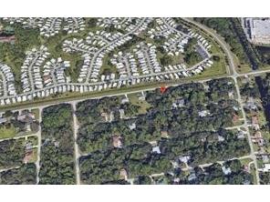 13529 Chancellor Boulevard Port Charlotte FL 33953 A4690299 image6