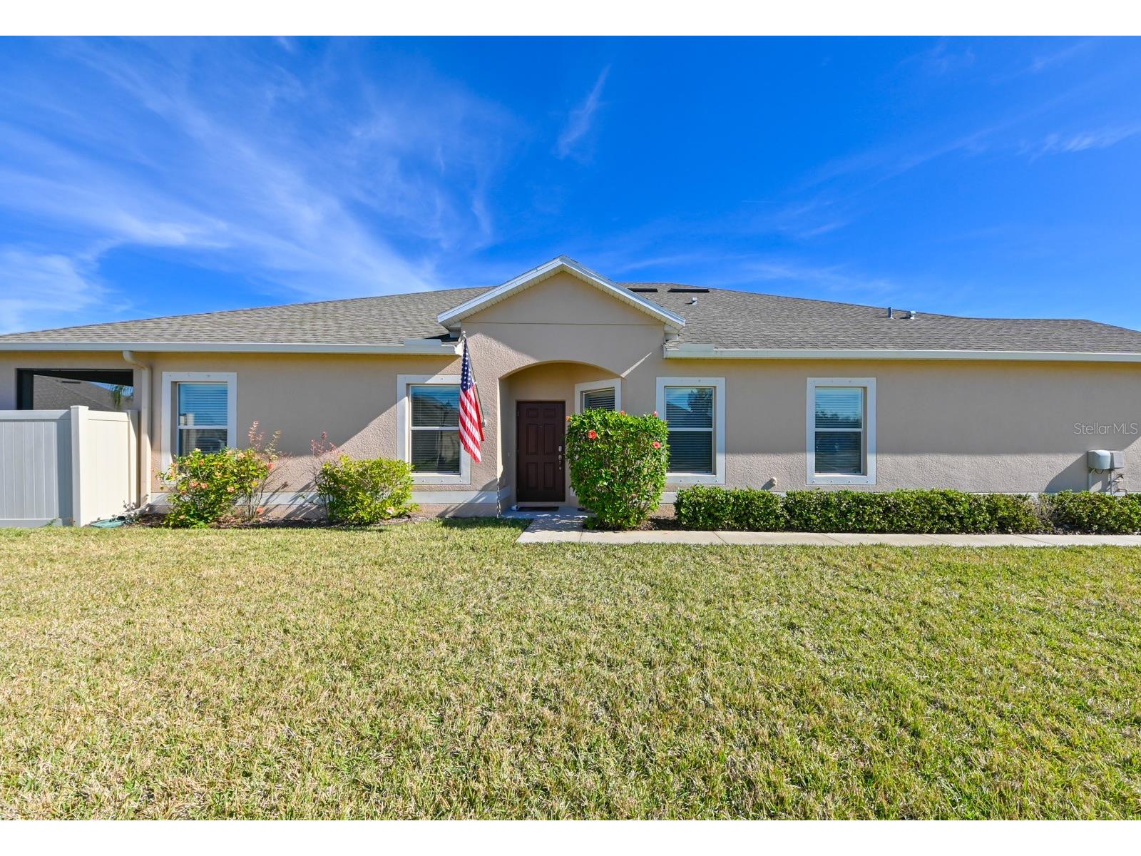 13529 Crest Lake Dr Hudson FL 34669 TB8518150 image1