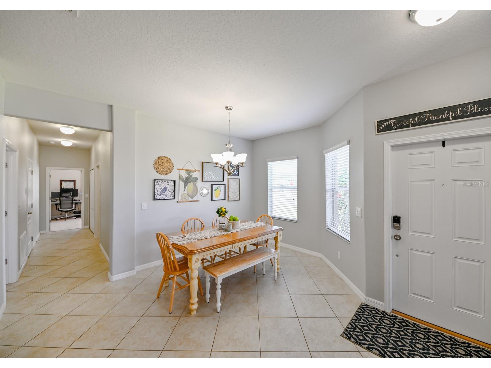 13529 Crest Lake Dr Hudson FL 34669 TB8518150 image10