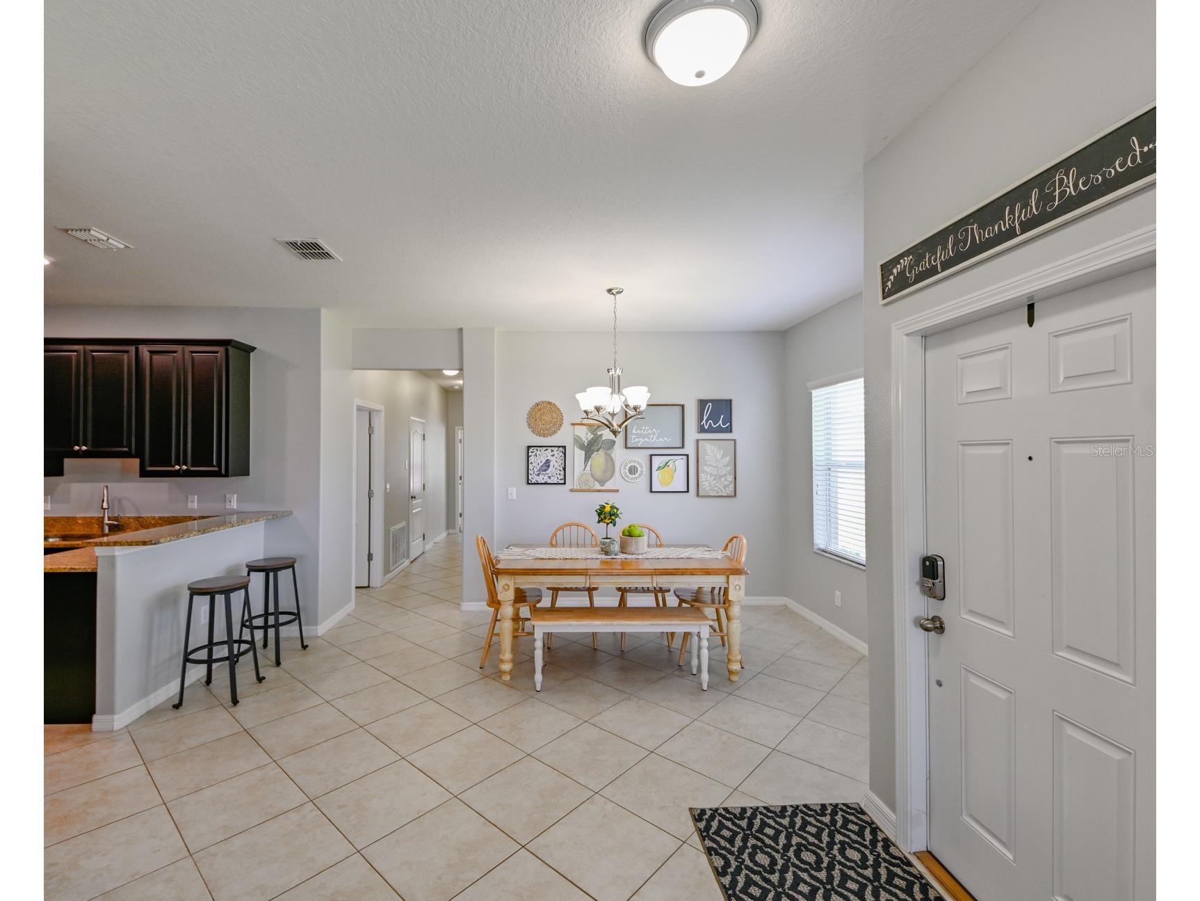 13529 Crest Lake Dr Hudson FL 34669 TB8518150 image11