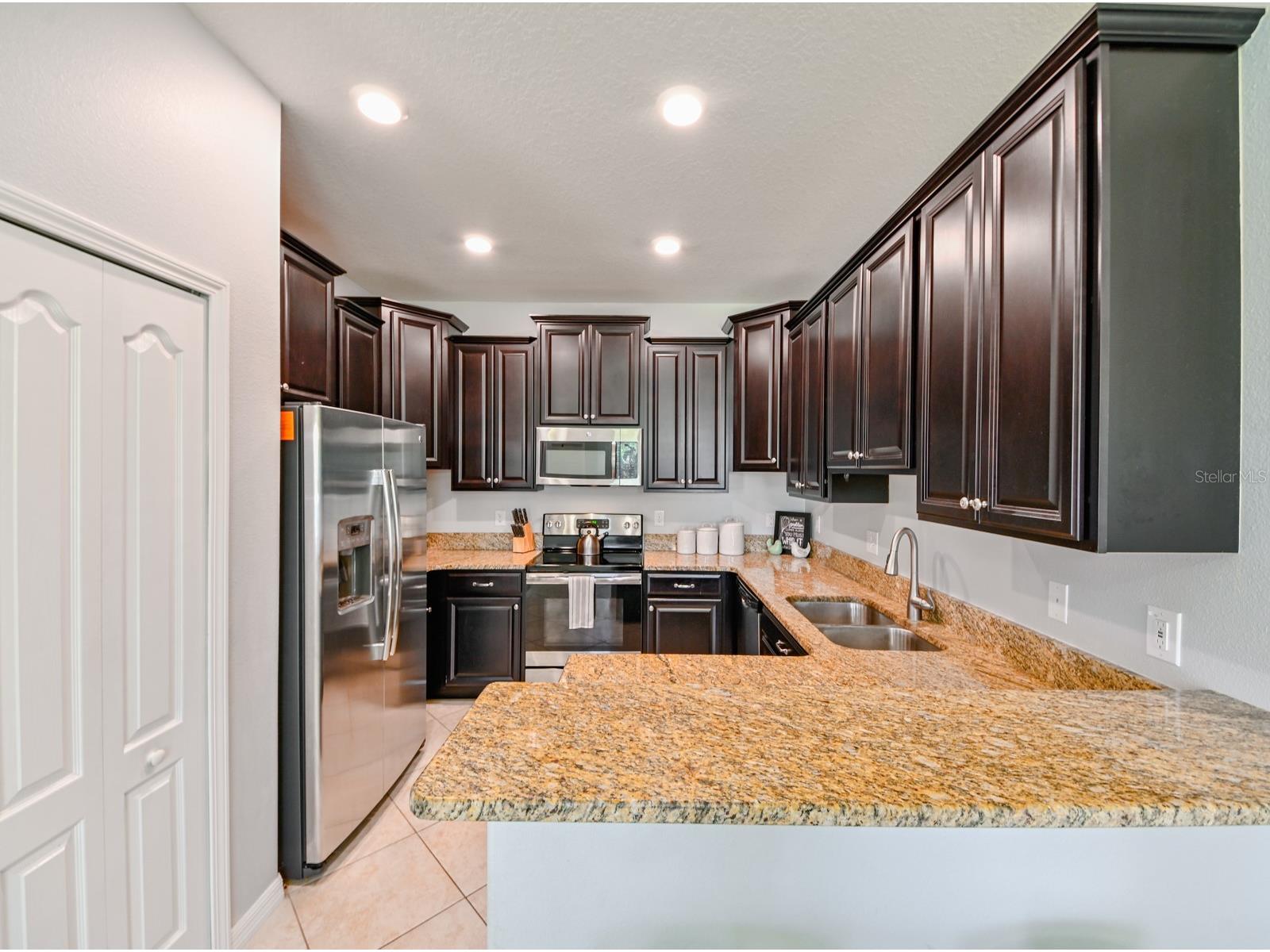 13529 Crest Lake Dr Hudson FL 34669 TB8518150 image12
