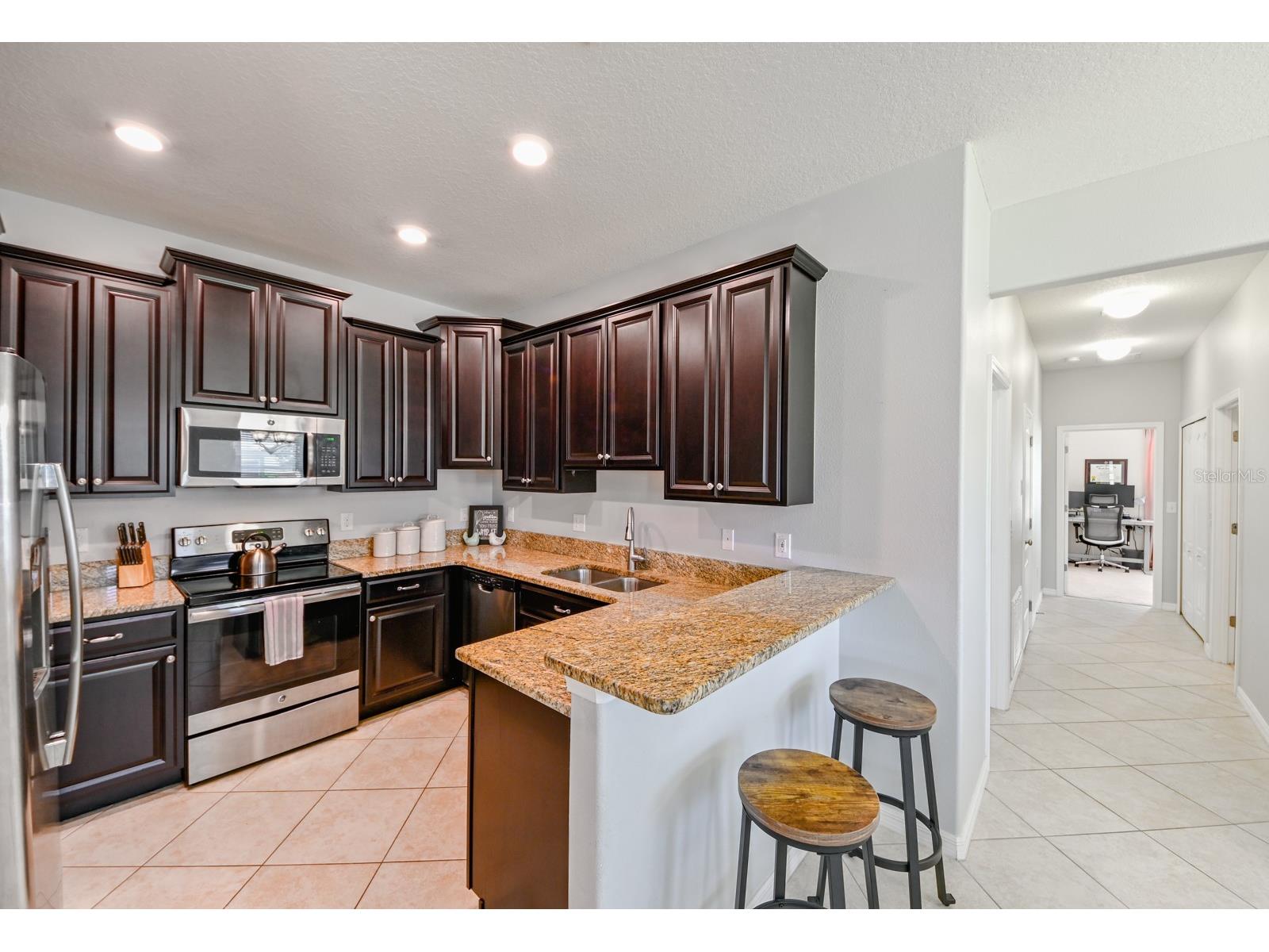13529 Crest Lake Dr Hudson FL 34669 TB8518150 image13
