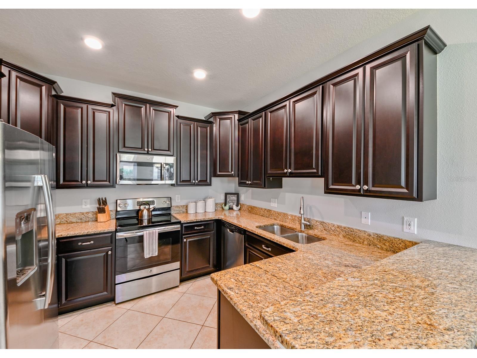 13529 Crest Lake Dr Hudson FL 34669 TB8518150 image14