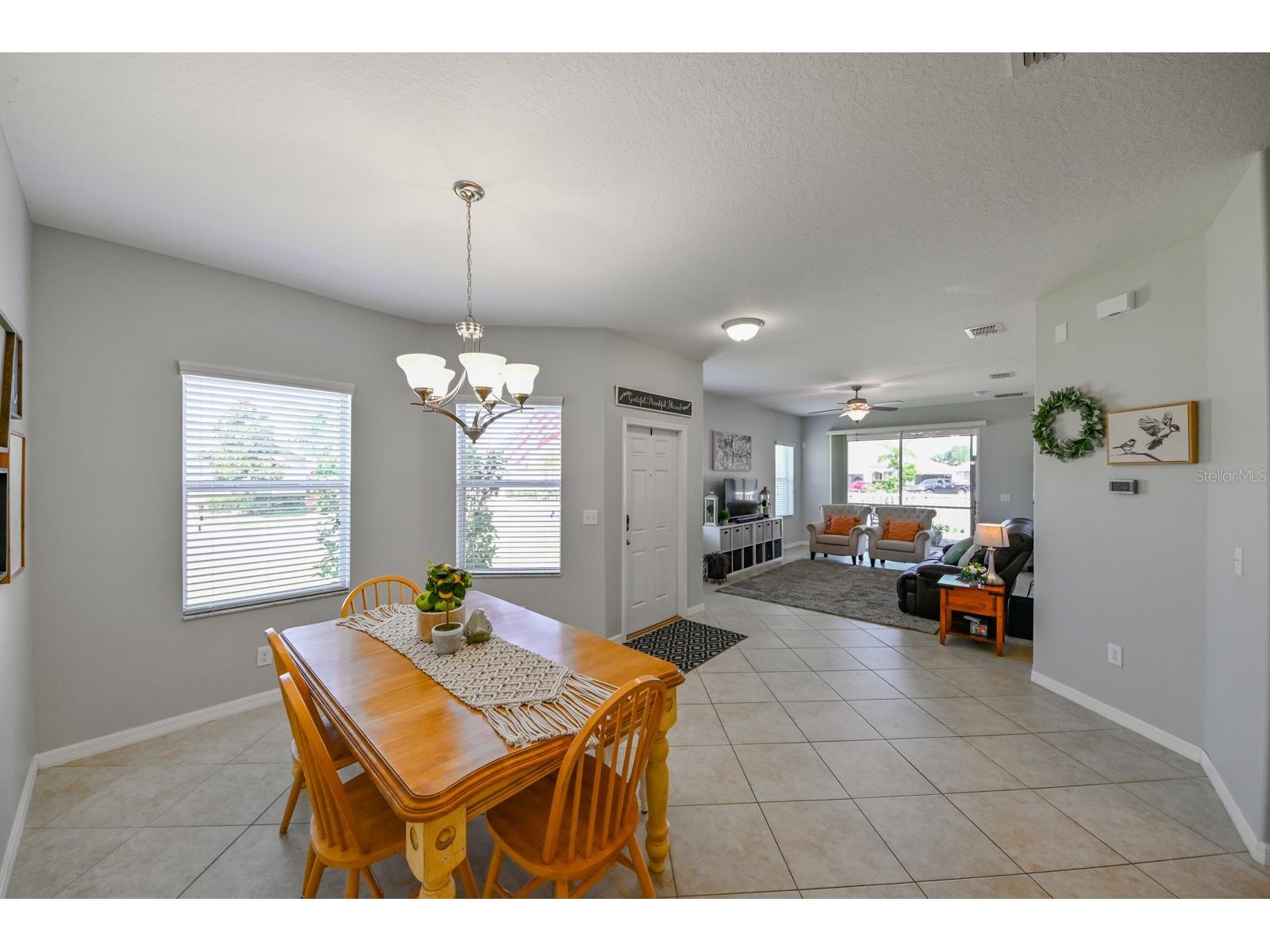 13529 Crest Lake Dr Hudson FL 34669 TB8518150 image15