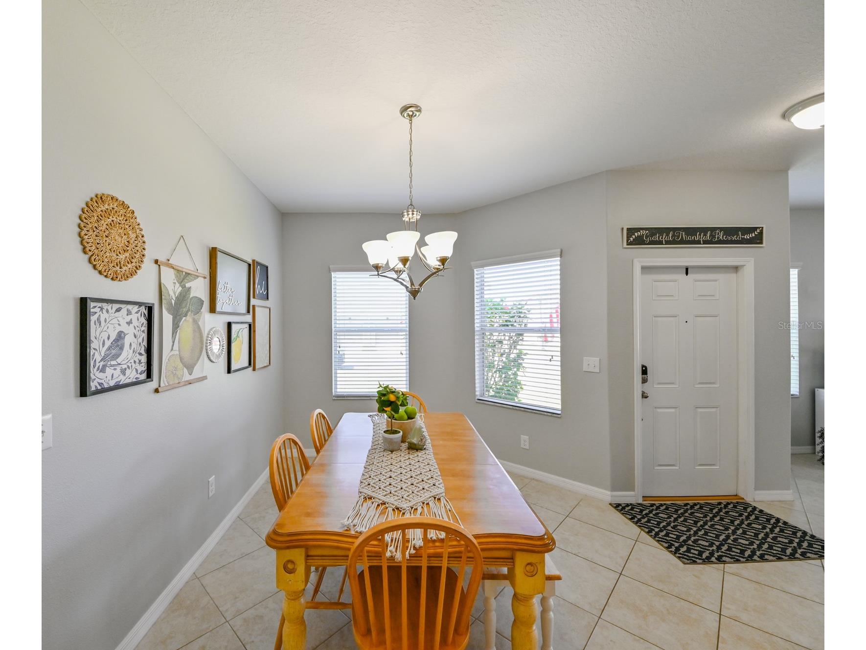 13529 Crest Lake Dr Hudson FL 34669 TB8518150 image16
