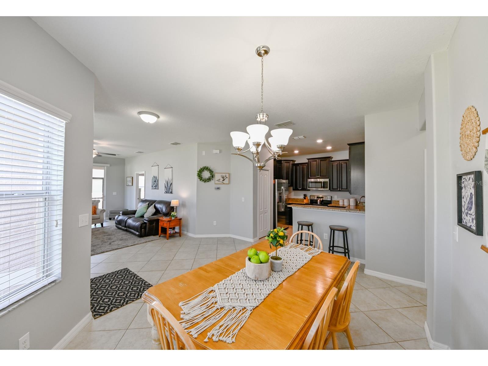13529 Crest Lake Dr Hudson FL 34669 TB8518150 image17