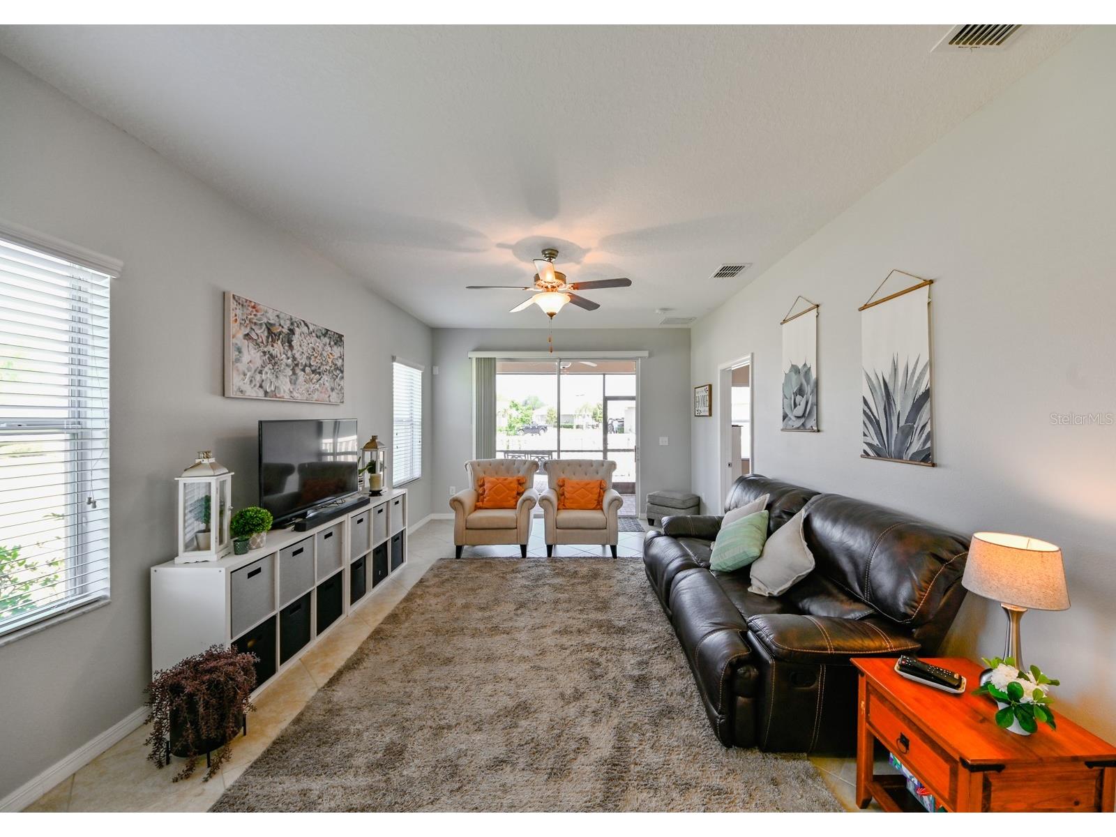 13529 Crest Lake Dr Hudson FL 34669 TB8518150 image18