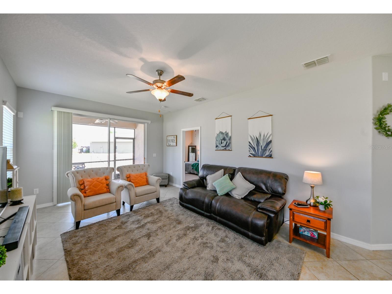 13529 Crest Lake Dr Hudson FL 34669 TB8518150 image19