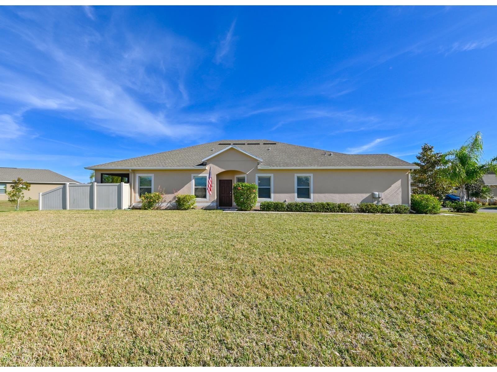 13529 Crest Lake Dr Hudson FL 34669 TB8518150 image2