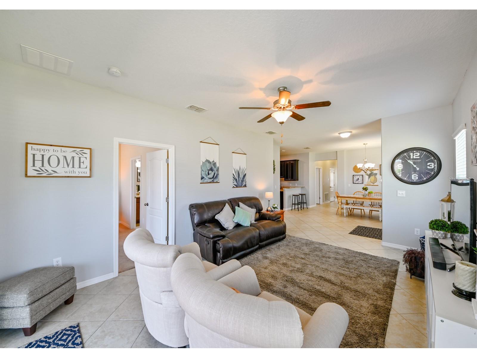 13529 Crest Lake Dr Hudson FL 34669 TB8518150 image20
