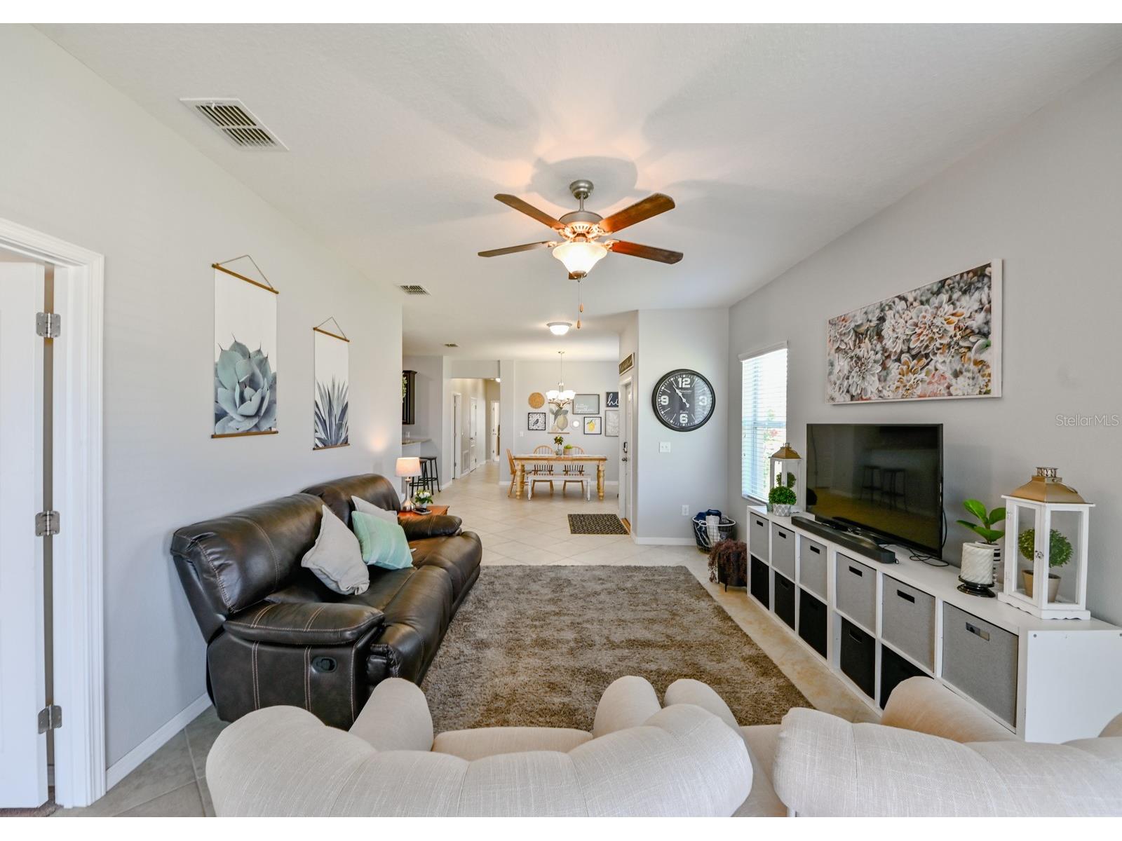 13529 Crest Lake Dr Hudson FL 34669 TB8518150 image21
