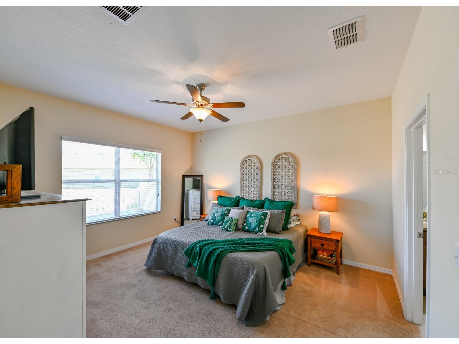 13529 Crest Lake Dr Hudson FL 34669 TB8518150 image22