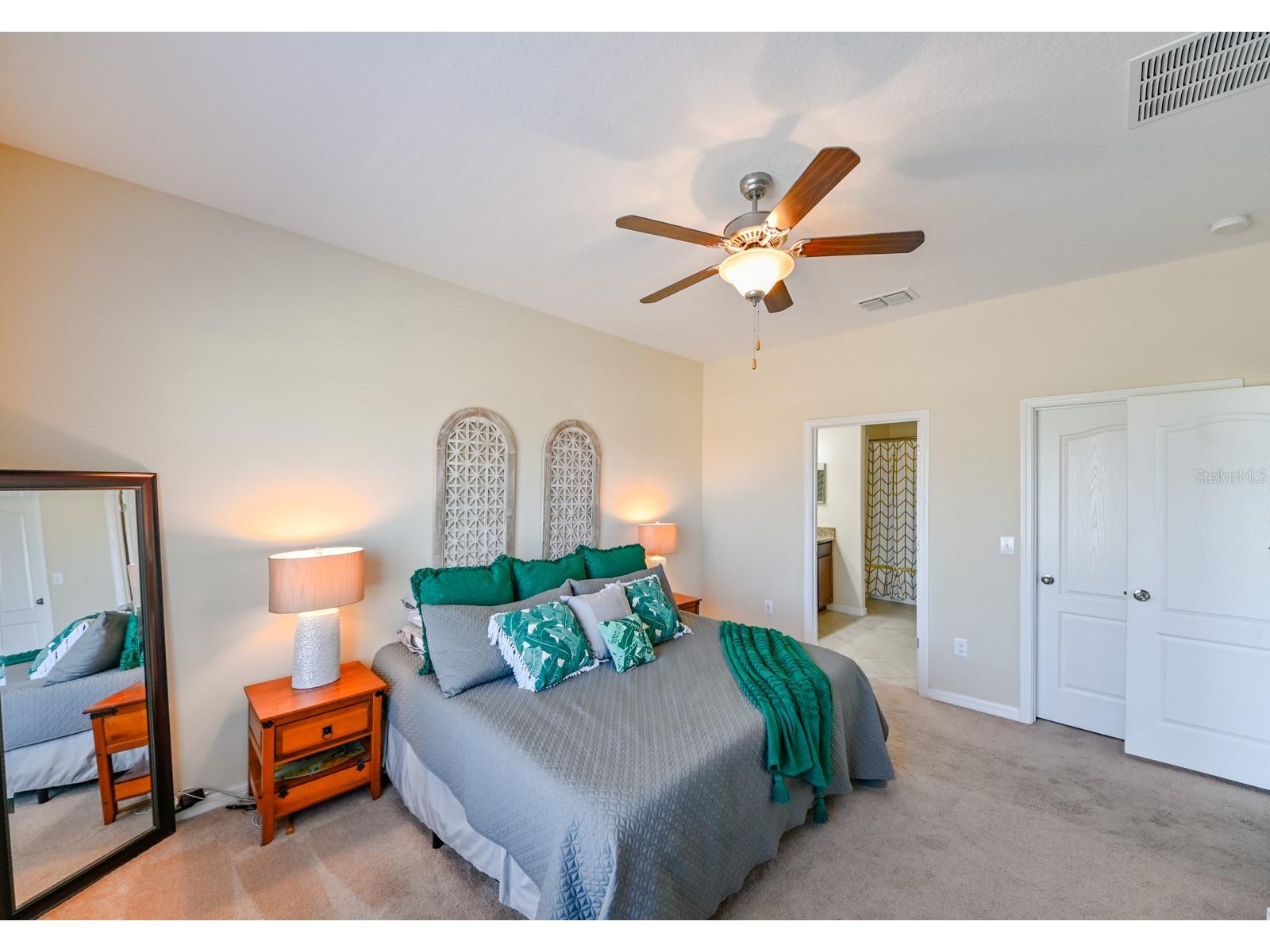 13529 Crest Lake Dr Hudson FL 34669 TB8518150 image23