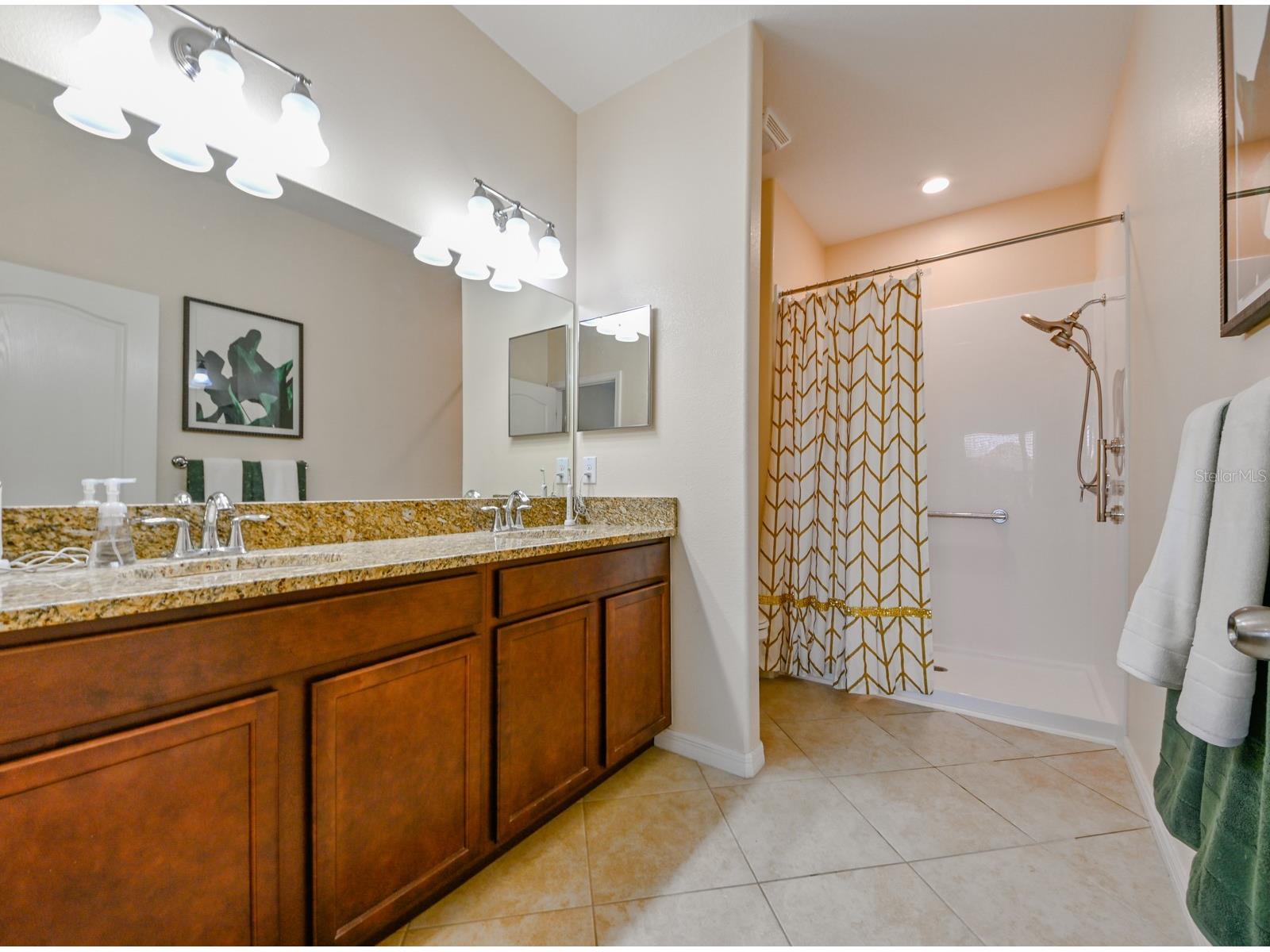 13529 Crest Lake Dr Hudson FL 34669 TB8518150 image24