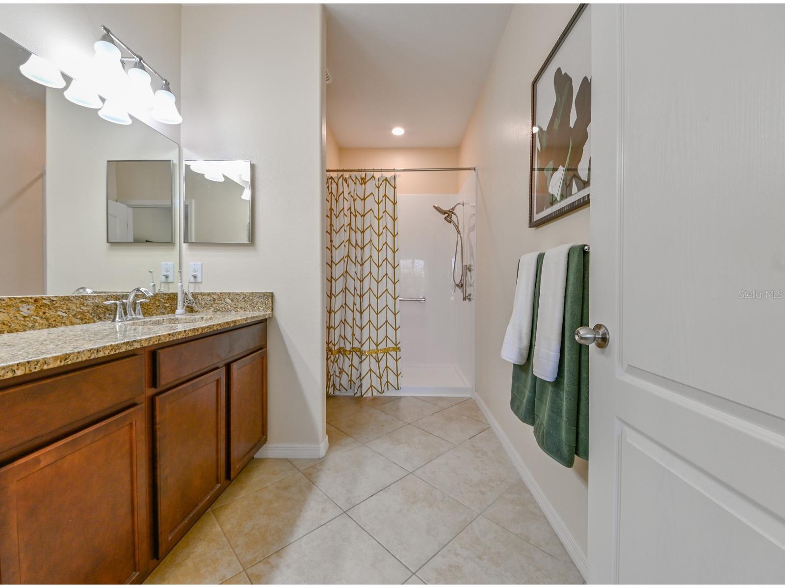 13529 Crest Lake Dr Hudson FL 34669 TB8518150 image25