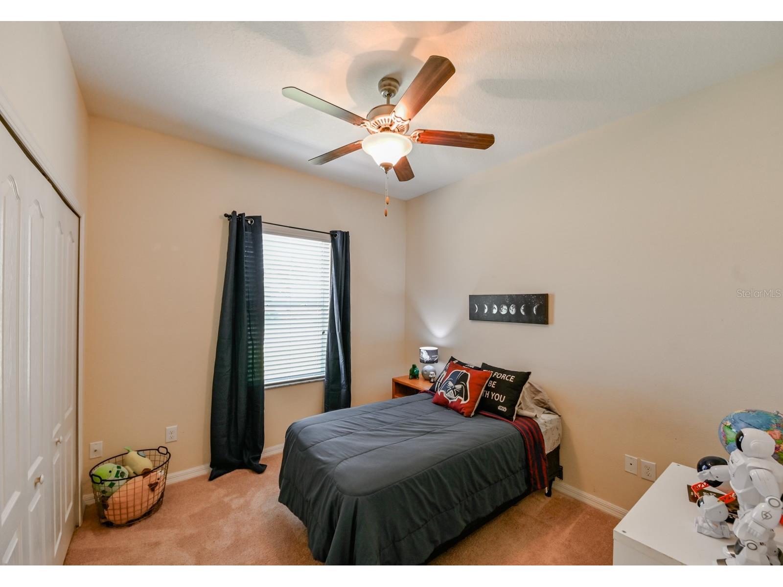 13529 Crest Lake Dr Hudson FL 34669 TB8518150 image26