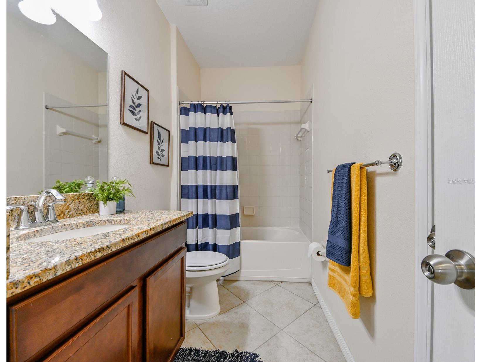 13529 Crest Lake Dr Hudson FL 34669 TB8518150 image27