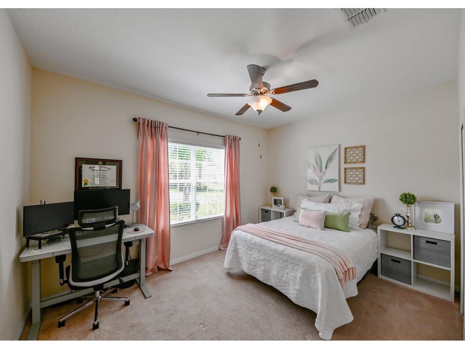 13529 Crest Lake Dr Hudson FL 34669 TB8518150 image28