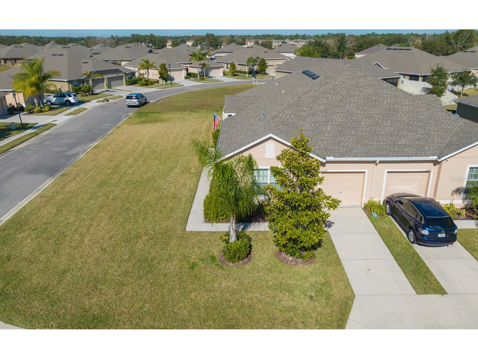 13529 Crest Lake Dr Hudson FL 34669 TB8518150 image3