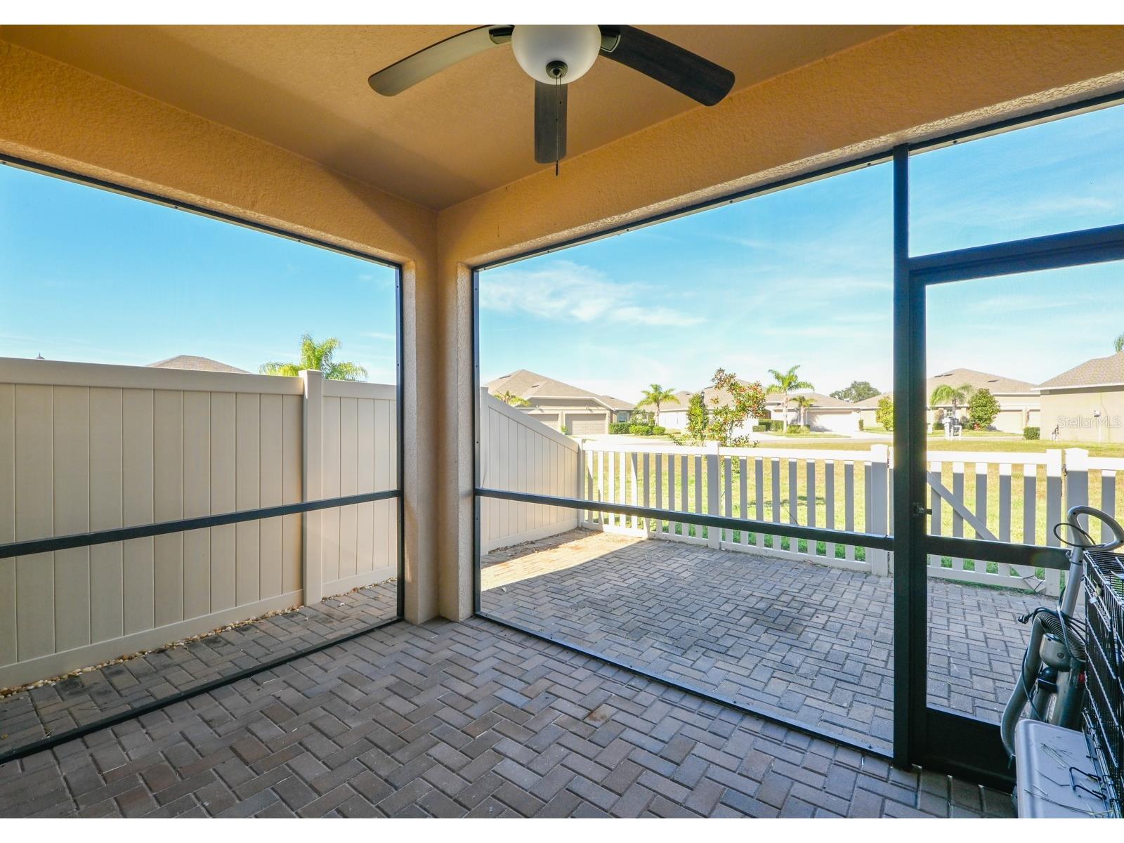13529 Crest Lake Dr Hudson FL 34669 TB8518150 image30