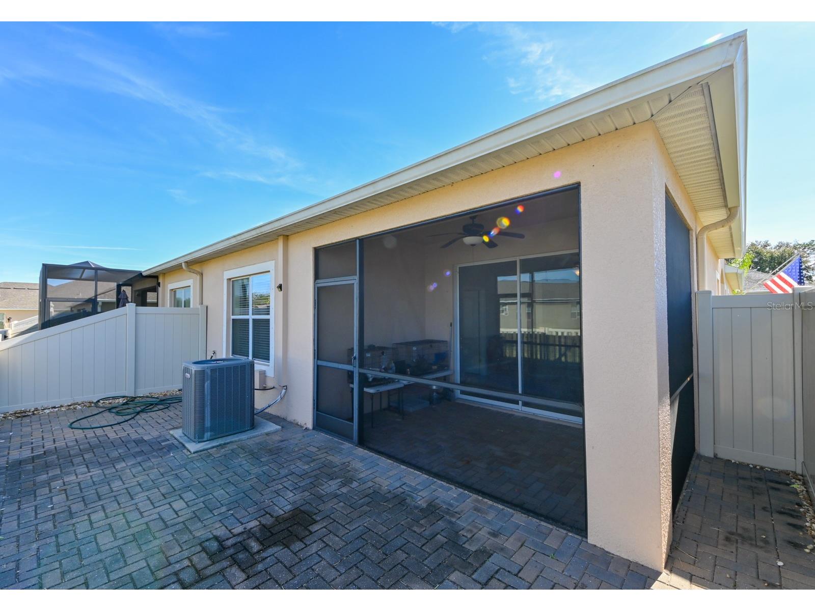 13529 Crest Lake Dr Hudson FL 34669 TB8518150 image31