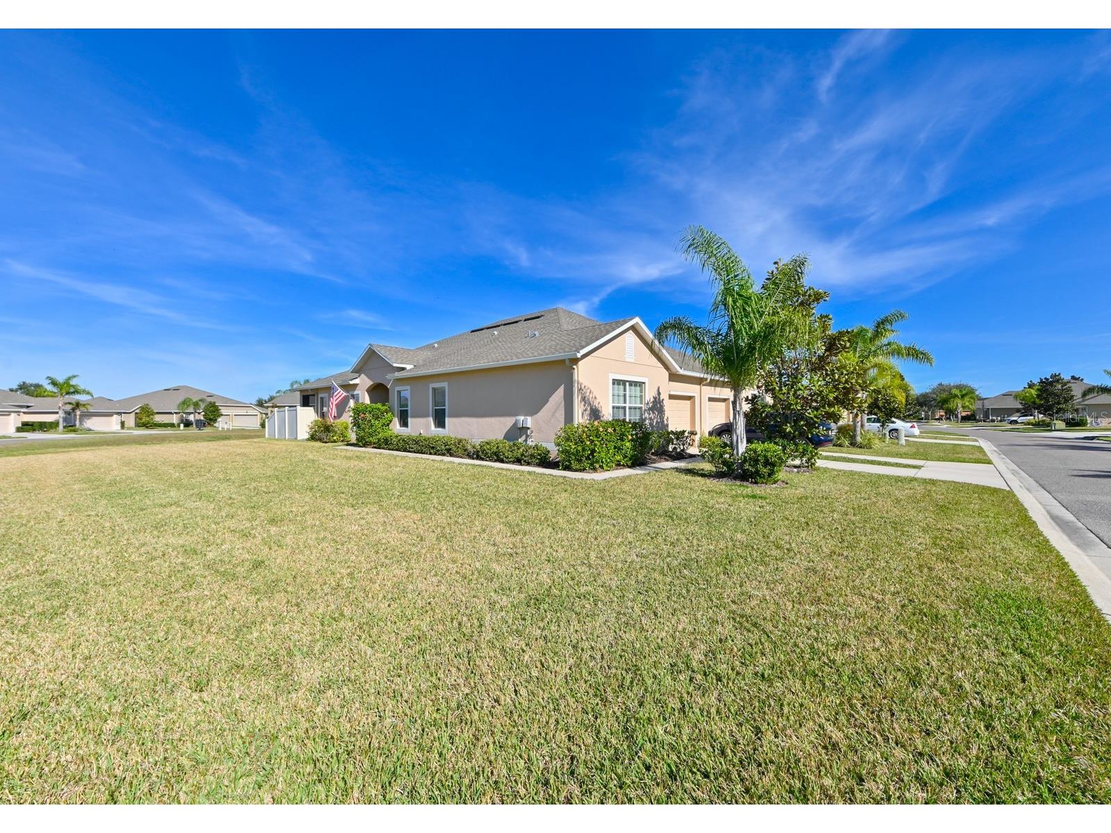 13529 Crest Lake Dr Hudson FL 34669 TB8518150 image32