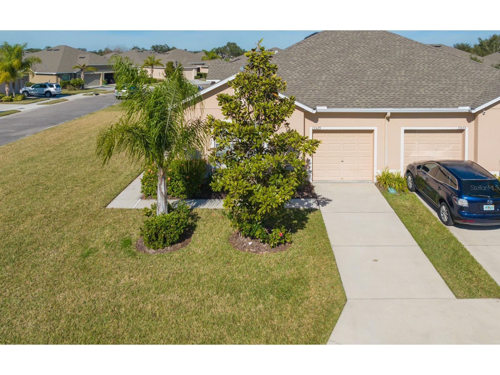13529 Crest Lake Dr Hudson FL 34669 TB8518150 image33