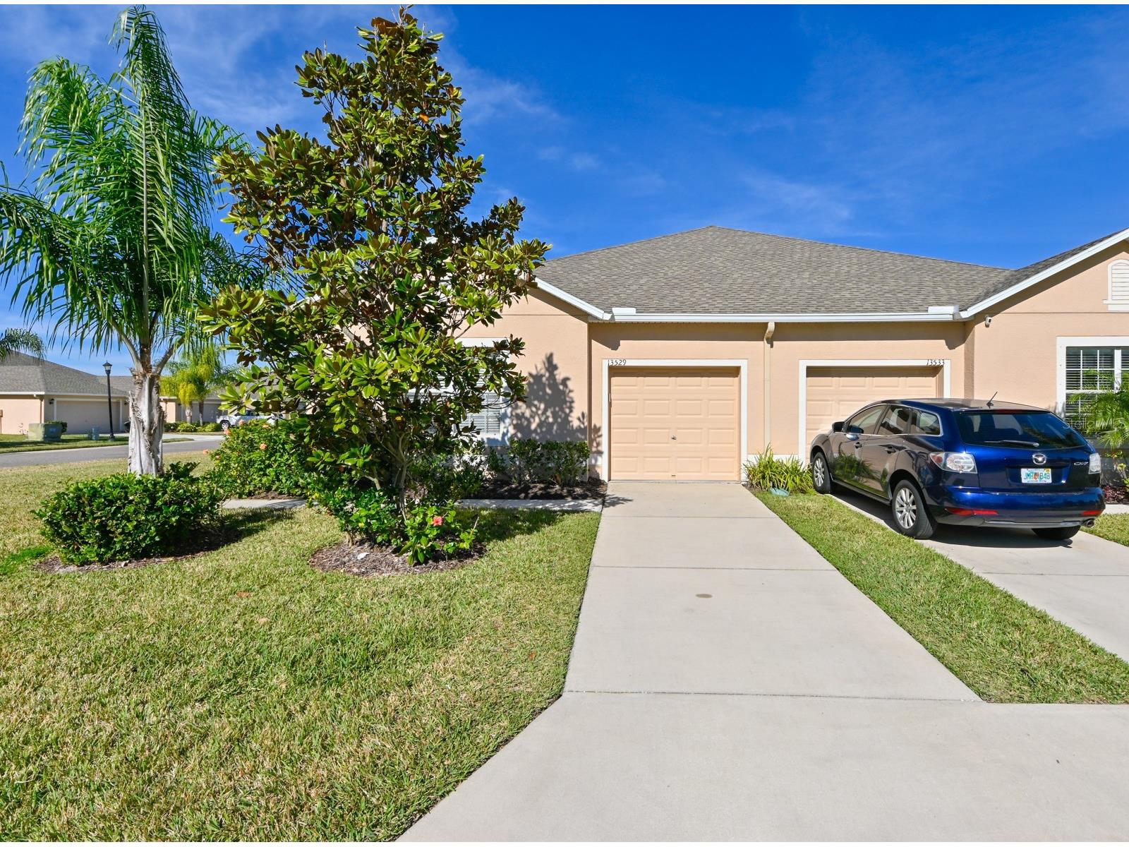 13529 Crest Lake Dr Hudson FL 34669 TB8518150 image34