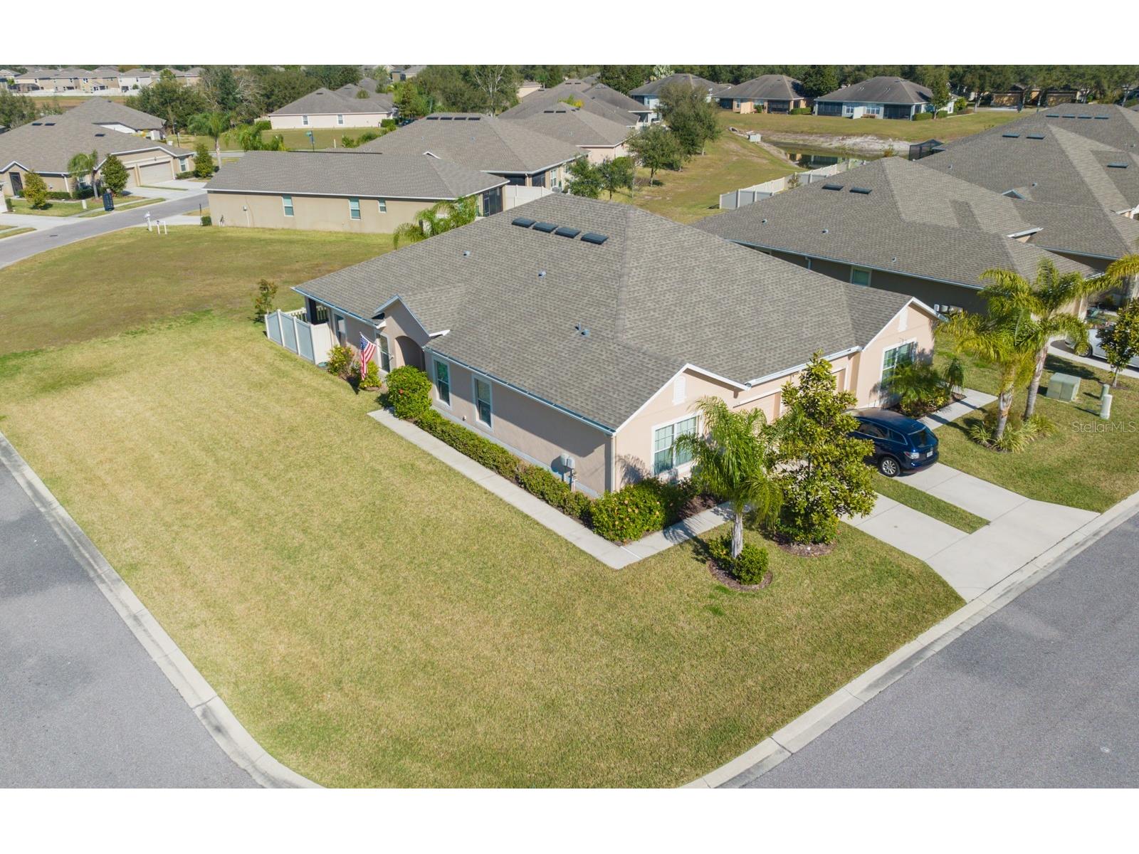 13529 Crest Lake Dr Hudson FL 34669 TB8518150 image35