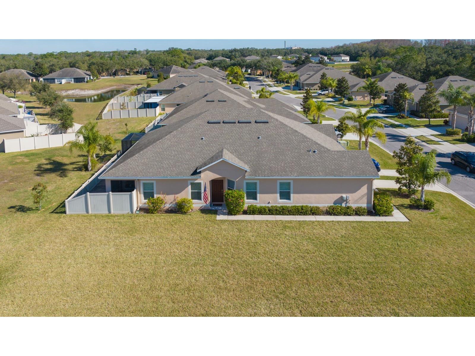 13529 Crest Lake Dr Hudson FL 34669 TB8518150 image36