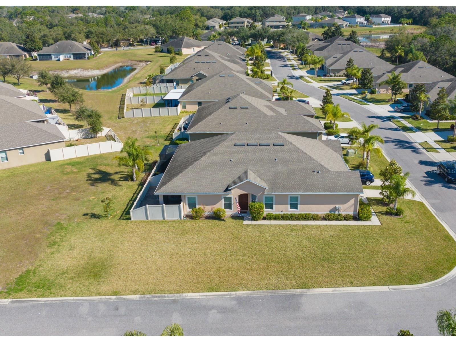 13529 Crest Lake Dr Hudson FL 34669 TB8518150 image37