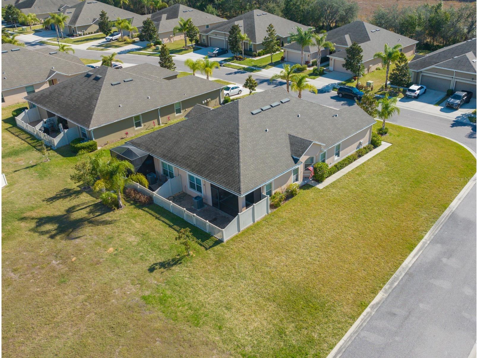 13529 Crest Lake Dr Hudson FL 34669 TB8518150 image38