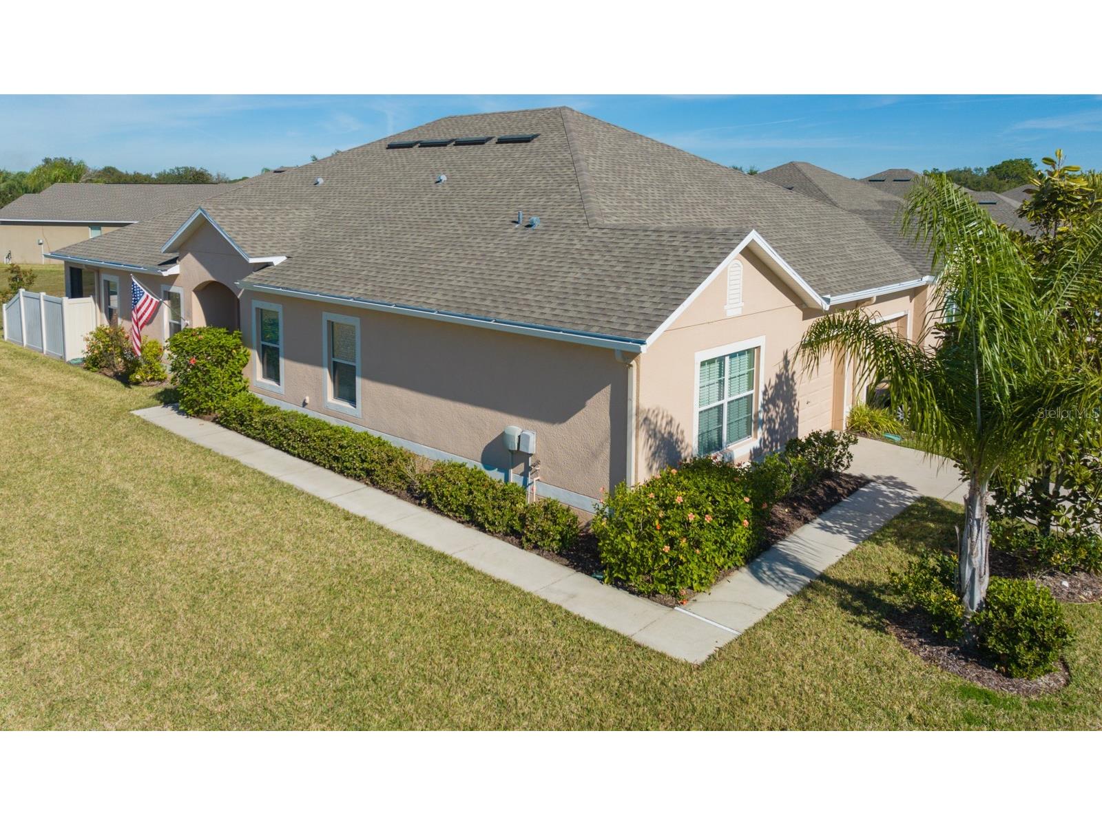 13529 Crest Lake Dr Hudson FL 34669 TB8518150 image39