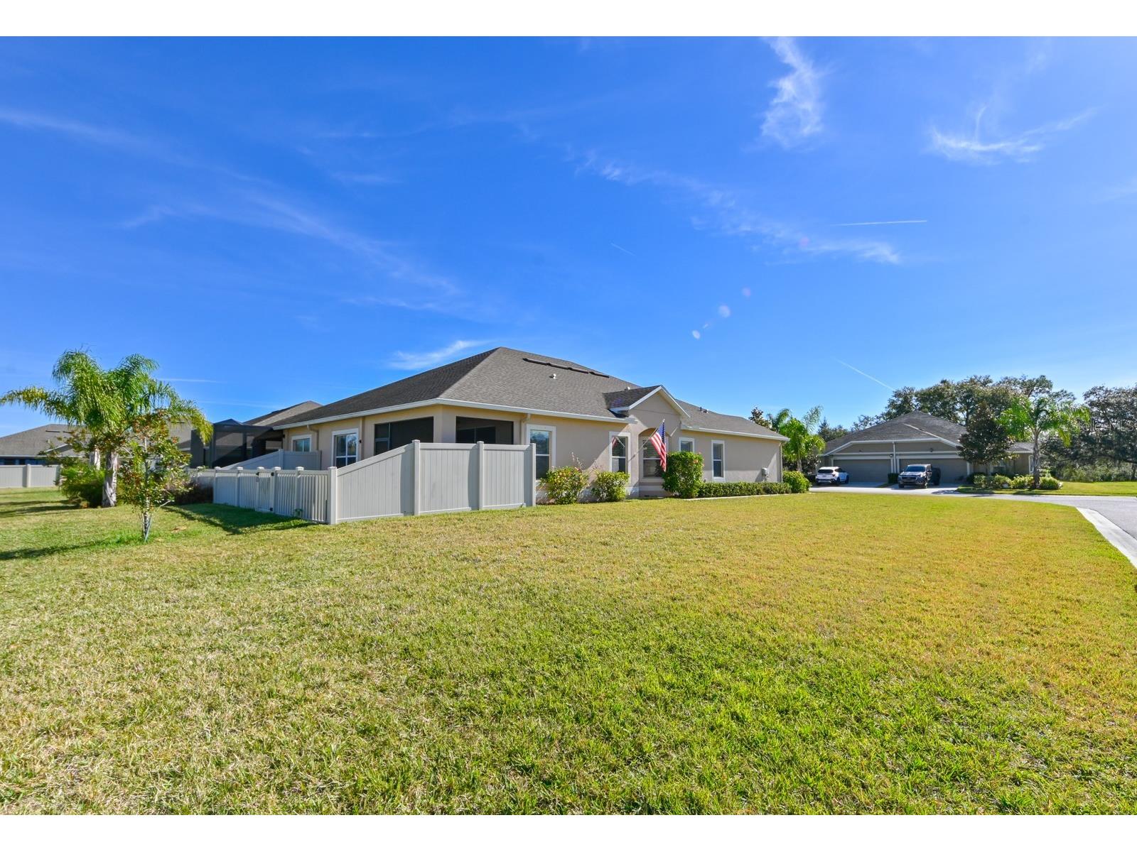 13529 Crest Lake Dr Hudson FL 34669 TB8518150 image4
