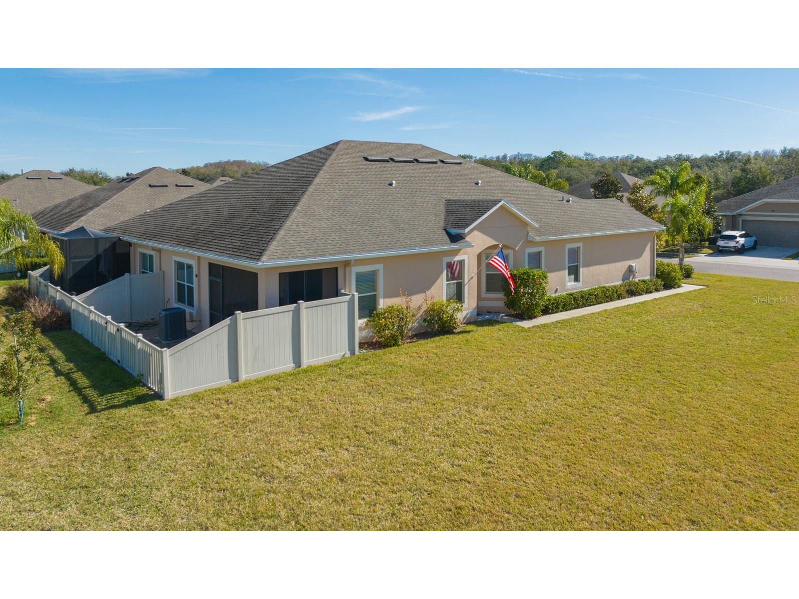 13529 Crest Lake Dr Hudson FL 34669 TB8518150 image40