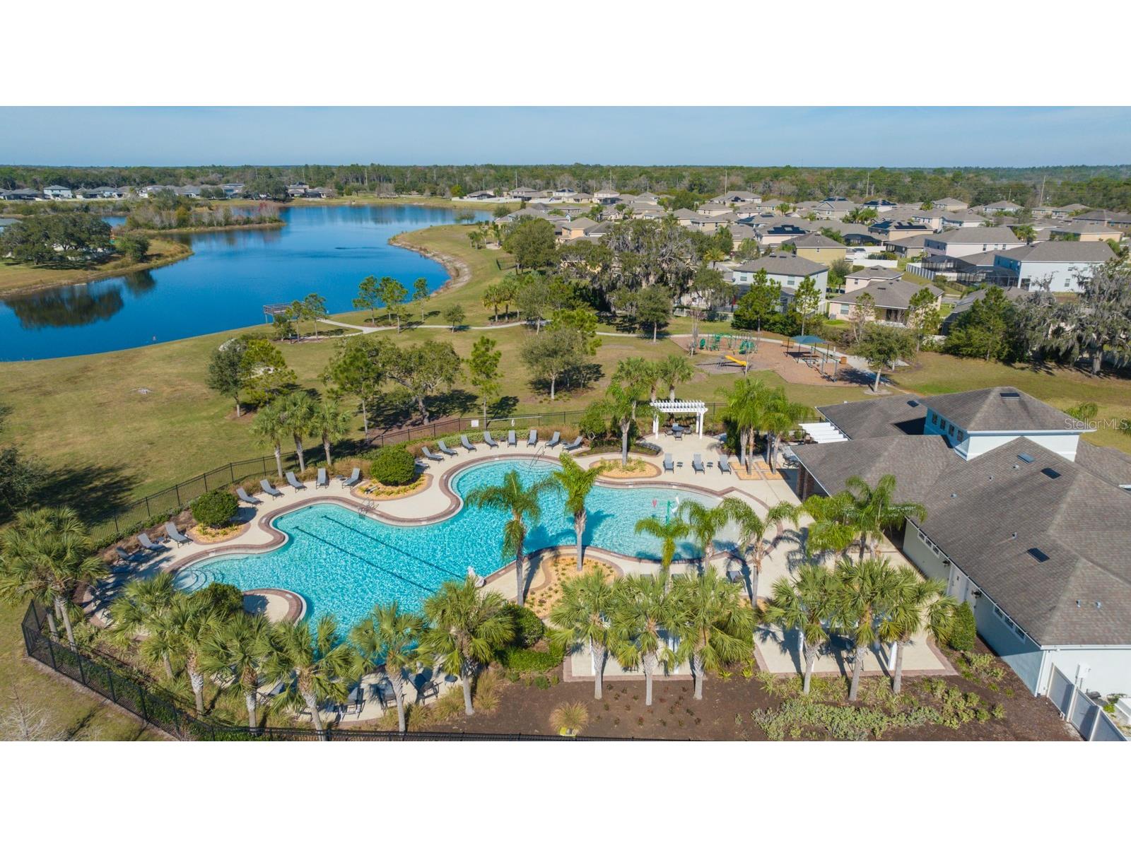 13529 Crest Lake Dr Hudson FL 34669 TB8518150 image41