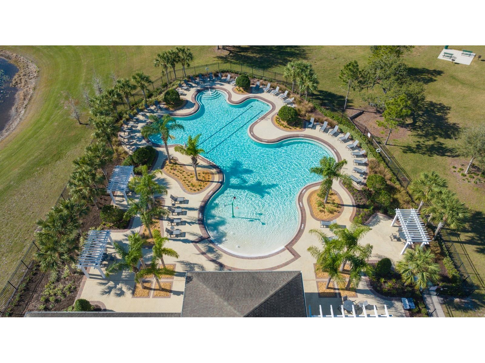 13529 Crest Lake Dr Hudson FL 34669 TB8518150 image42