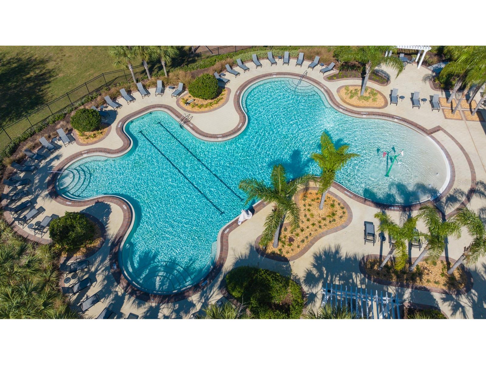 13529 Crest Lake Dr Hudson FL 34669 TB8518150 image43