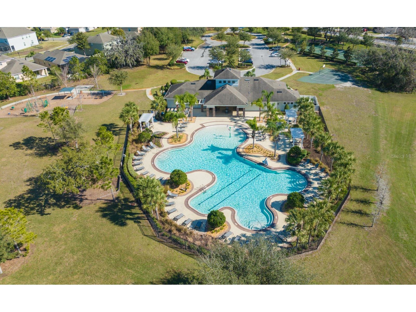 13529 Crest Lake Dr Hudson FL 34669 TB8518150 image44