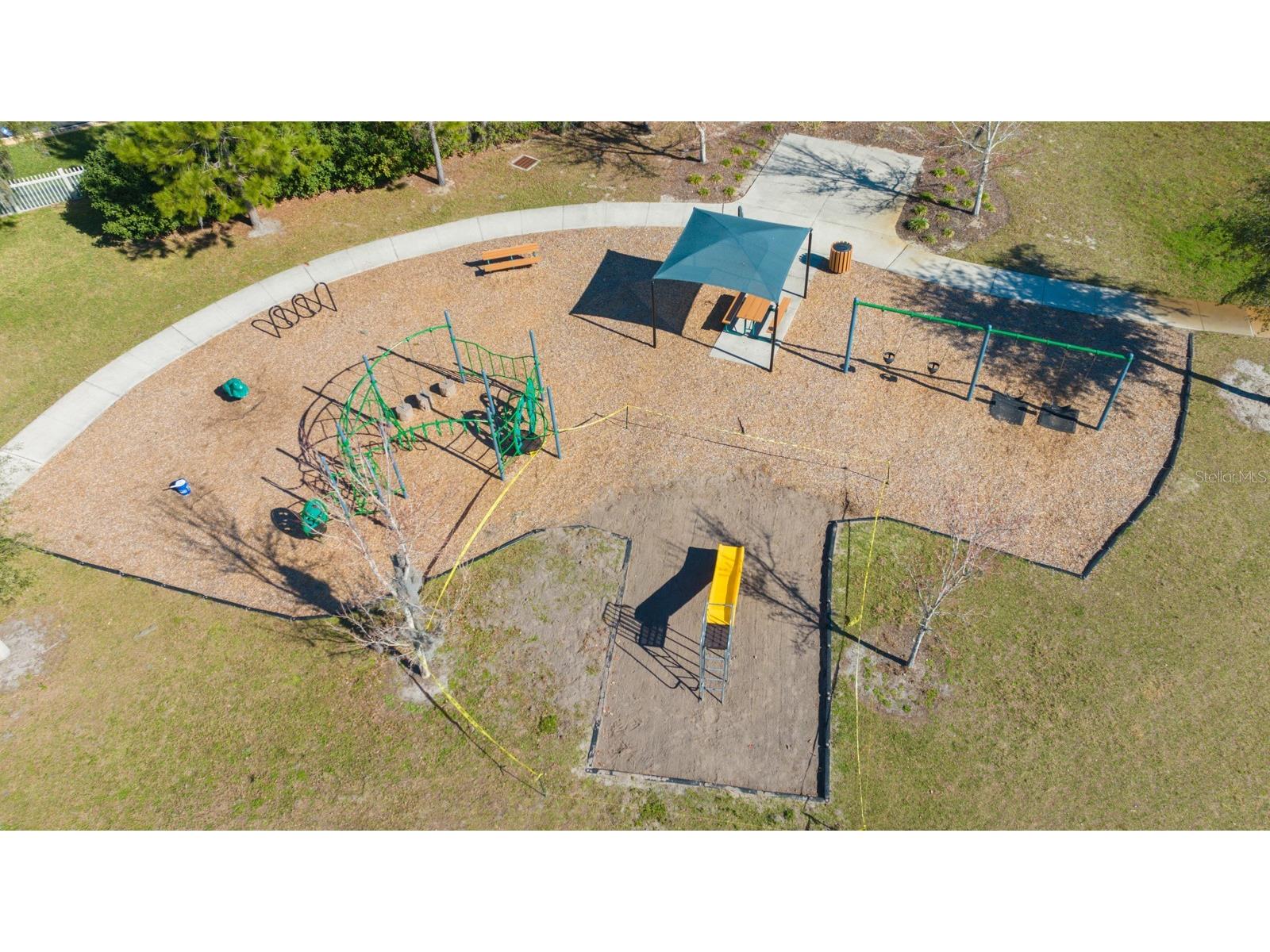 13529 Crest Lake Dr Hudson FL 34669 TB8518150 image45