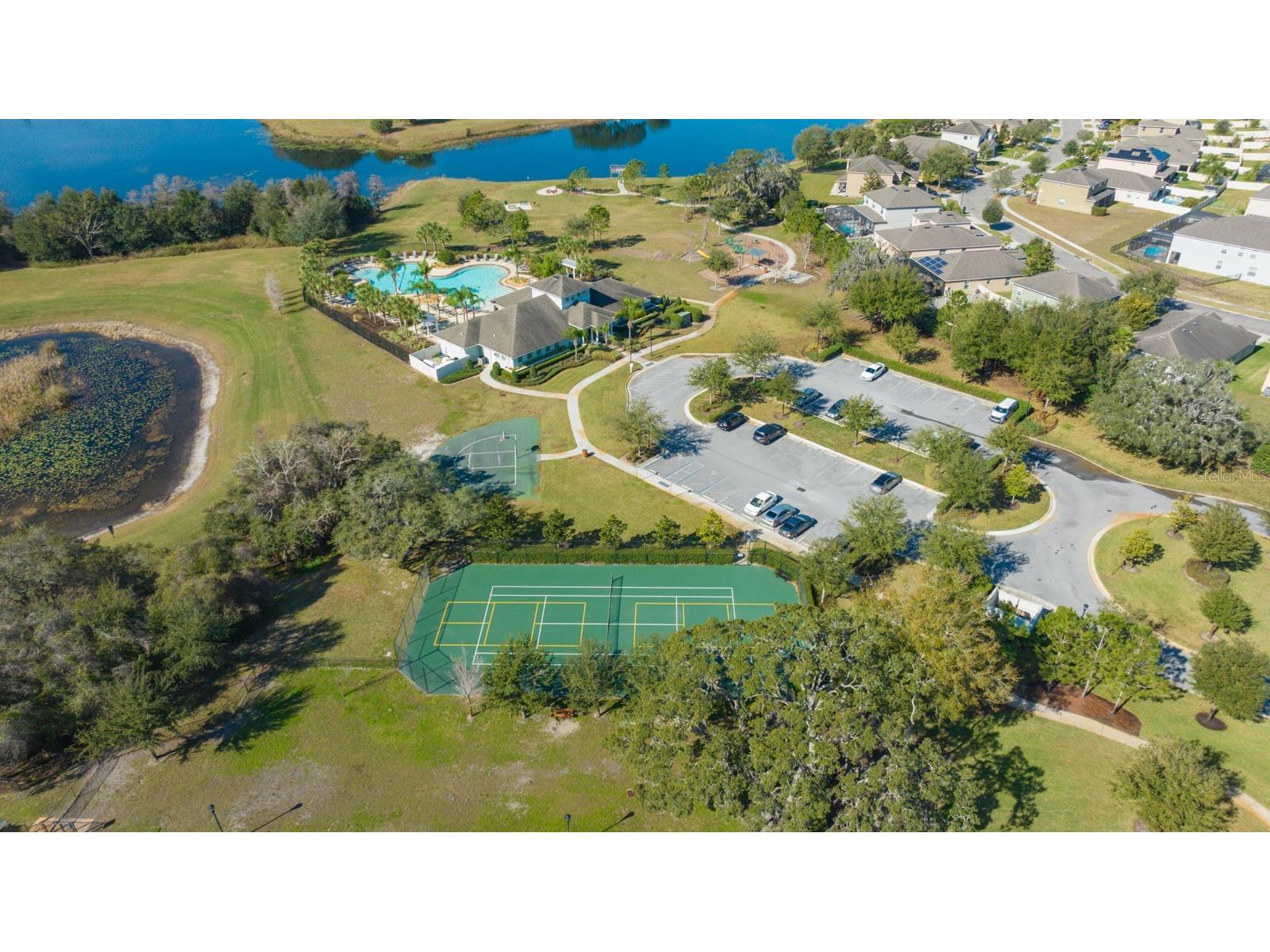 13529 Crest Lake Dr Hudson FL 34669 TB8518150 image46