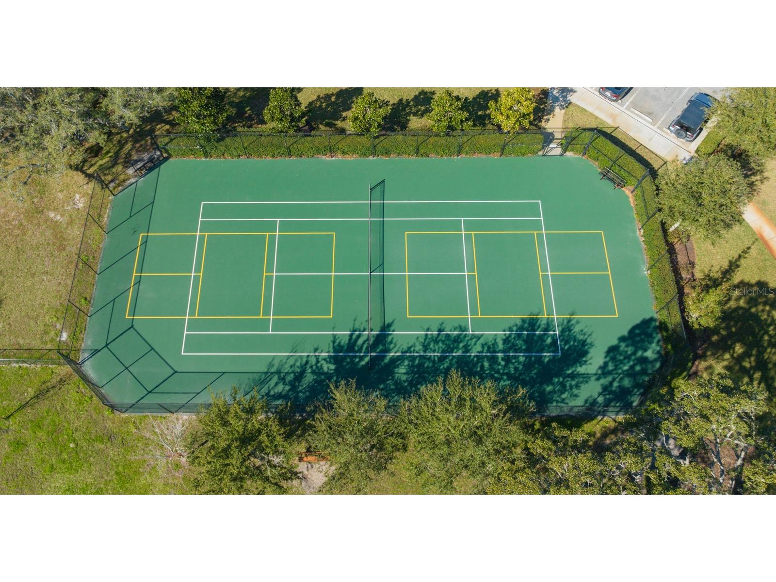 13529 Crest Lake Dr Hudson FL 34669 TB8518150 image47
