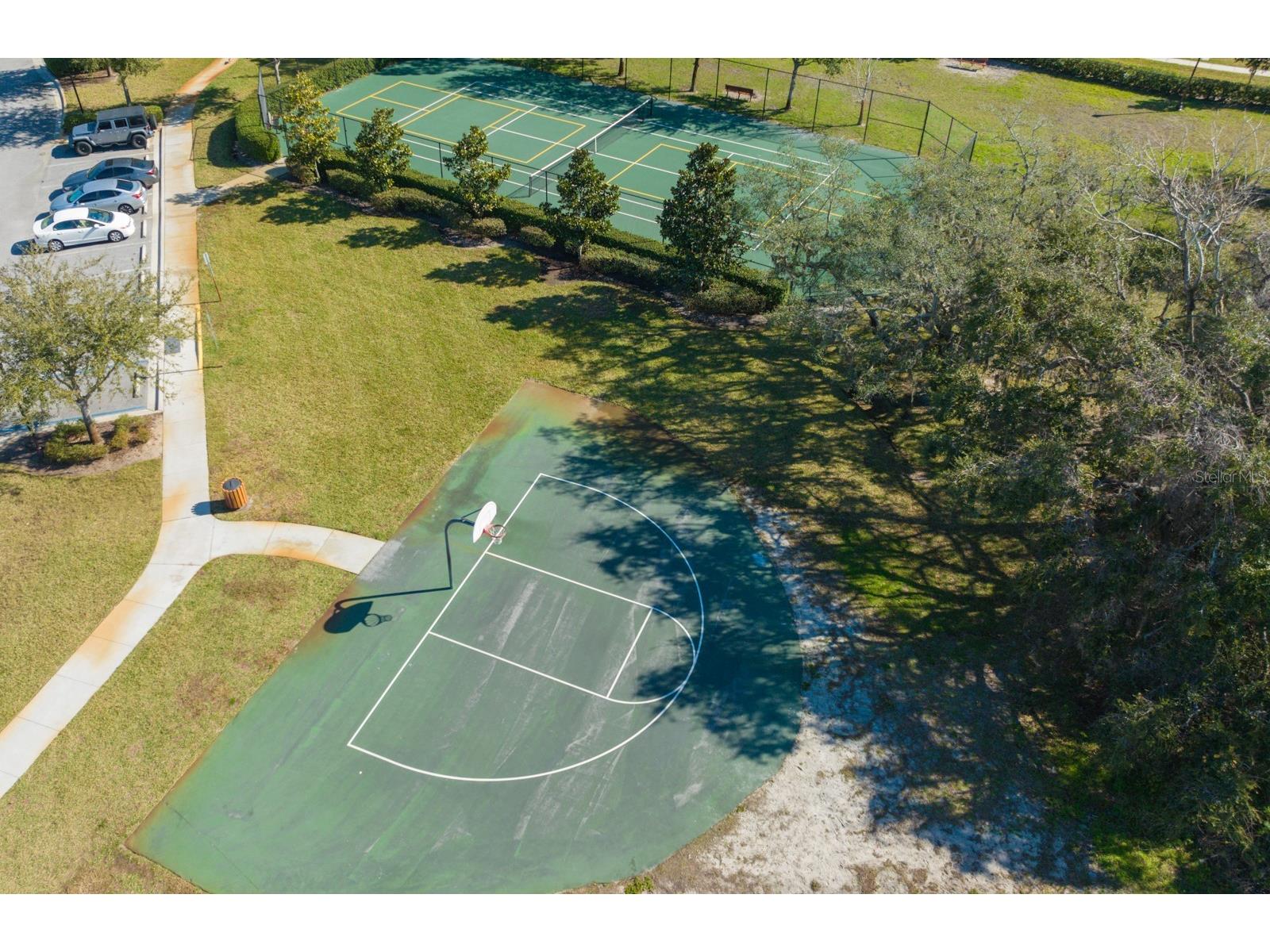 13529 Crest Lake Dr Hudson FL 34669 TB8518150 image48