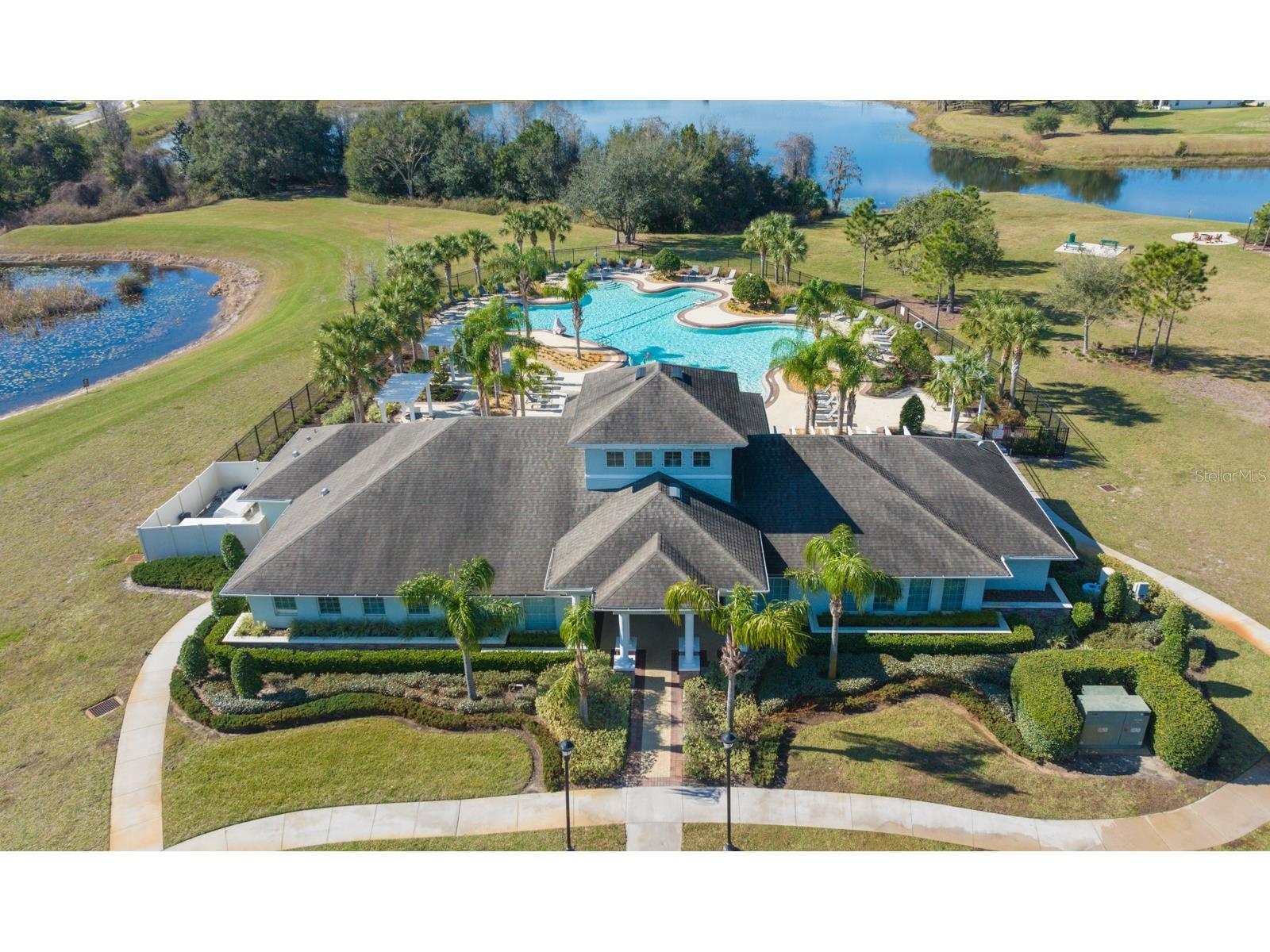 13529 Crest Lake Dr Hudson FL 34669 TB8518150 image49