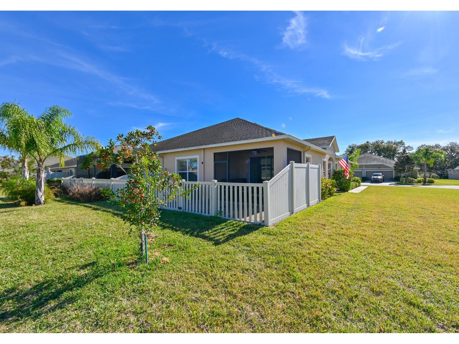 13529 Crest Lake Dr Hudson FL 34669 TB8518150 image5