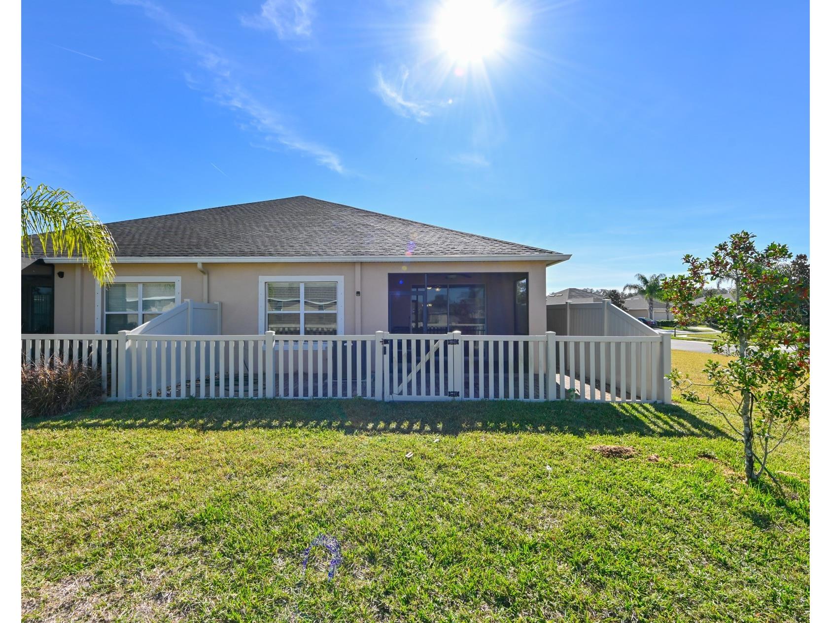 13529 Crest Lake Dr Hudson FL 34669 TB8518150 image6
