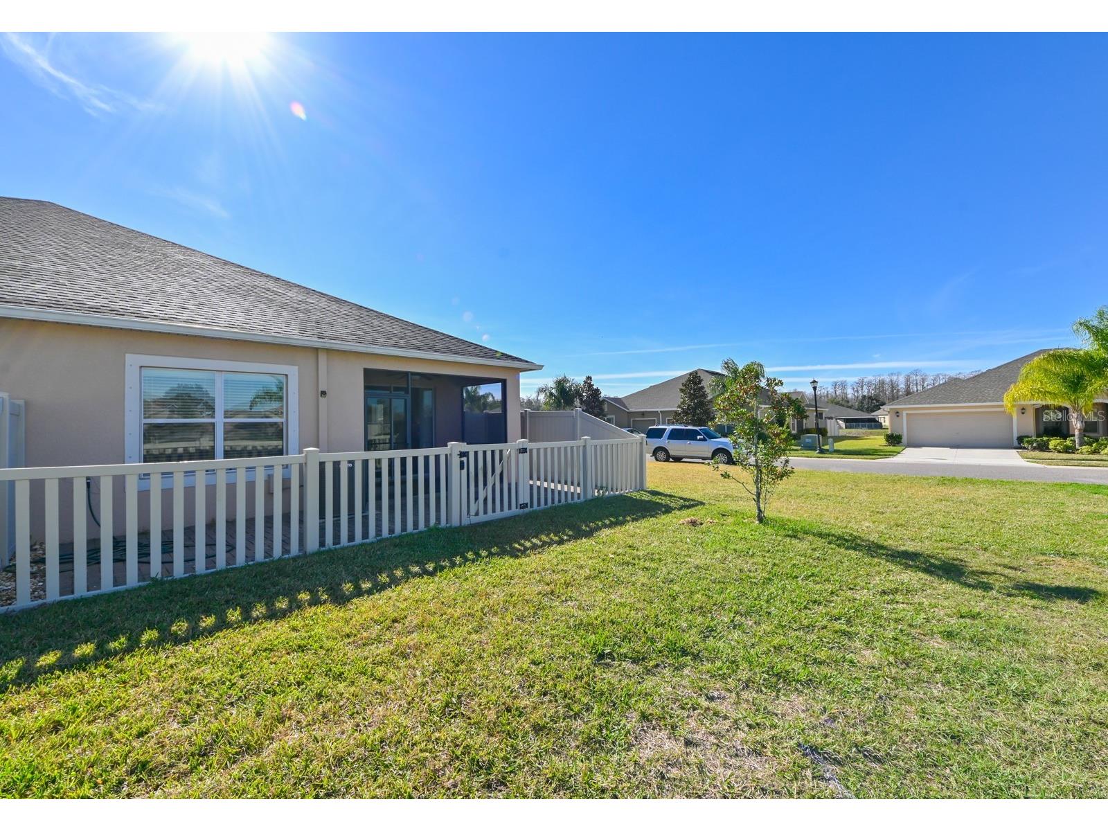 13529 Crest Lake Dr Hudson FL 34669 TB8518150 image7