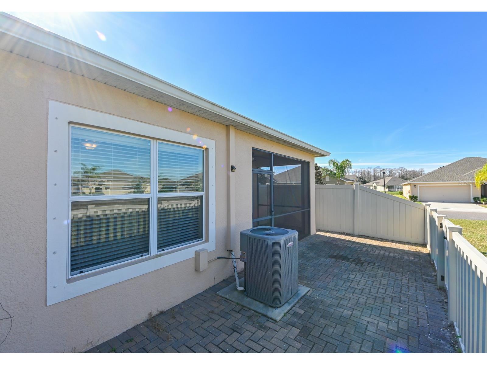 13529 Crest Lake Dr Hudson FL 34669 TB8518150 image8