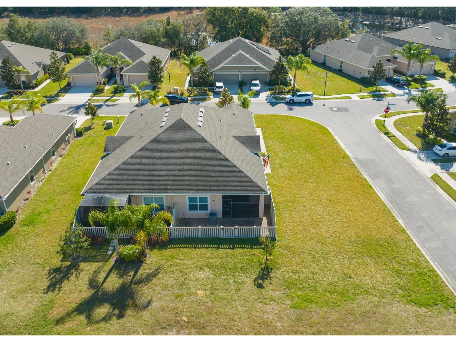 13529 Crest Lake Dr Hudson FL 34669 TB8518150 image9