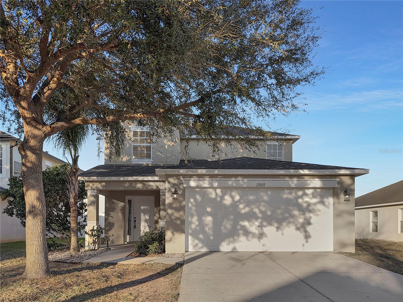 13529 Fladgate Mark Drive Riverview FL 33579 O6375592 image1